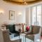 Hotel Lorette - Astotel