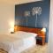 DOMUS Grand Hotel