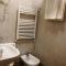 DOMUS Grand Hotel