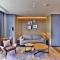 Four Points by Sheraton Taipei Bali - Bali