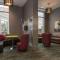 Residence Inn Raleigh-Durham Airport/Brier Creek - Raleigh