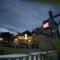 Oakhill Resorts