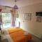 TARLAS ROOMS