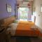 TARLAS ROOMS