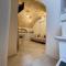 La Piccola Sanremo - ROOM & COFFEE -