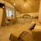 La Piccola Sanremo - ROOM & COFFEE -