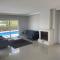 Luxury Villa with amazing view, Cesme