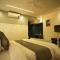 Oakhill Resorts