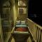 Oakhill Resorts
