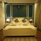 Oakhill Resorts