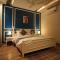 Oakhill Resorts