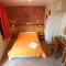 TARLAS ROOMS