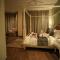 Oakhill Resorts