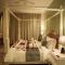 Oakhill Resorts