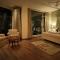 Oakhill Resorts