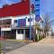 Motel 6 Baltimore MD
