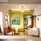 Mojiko Guesthouse PORTO