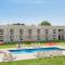Ramada by Wyndham Allentown Bethlehem - Allentown