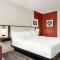 Ramada by Wyndham Whitehall/Allentown