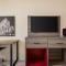 Ramada by Wyndham Allentown Bethlehem - Allentown