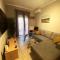 dimitris house