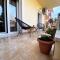 dimitris house