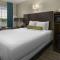 SureStay Hotel by Best Western San Diego Pacific Beach