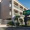 La Quinta by Wyndham San Francisco Airport West - Millbrae