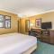 La Quinta by Wyndham San Francisco Airport West - Millbrae