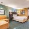 La Quinta by Wyndham San Francisco Airport West - Millbrae