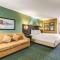 La Quinta by Wyndham San Francisco Airport West Millbrae FREE AIRPORT SHUTTLE