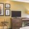 La Quinta by Wyndham San Francisco Airport West - Millbrae