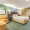 La Quinta by Wyndham San Francisco Airport West - Millbrae