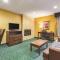 La Quinta by Wyndham San Francisco Airport West - Millbrae