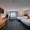TownePlace Suites by Marriott Monroe - Monroe
