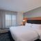 TownePlace Suites by Marriott Monroe