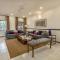 SaffronStays Gaia, Alibaug - pool villa near Mandwa Jetty perfect for large groups - Alibag