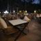 Oakhill Resorts