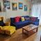 Apartamento El Dejo