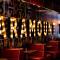 DAMAC Towers by Paramount Hotels & Resorts Dubai - 迪拜