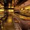 DAMAC Towers by Paramount Hotels & Resorts Dubai - 迪拜