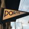 Mojiko Guesthouse PORTO