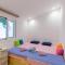 Katerlove Beach House
