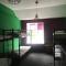 Kosher Hostel