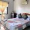 Zaras Casa Rental