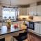 Gorgeous Home In Uddevalla With Sauna - 乌德瓦拉