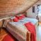 Gorgeous Home In Uddevalla With Sauna - 乌德瓦拉
