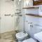 Holiday home Smokvin Hlad