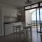 Apartamentos Isa