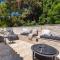 Villa Kadena - Luxury Seaside Villa with Private Heated Pool - Selca